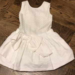 Designer!!  Gorgeous !!!!